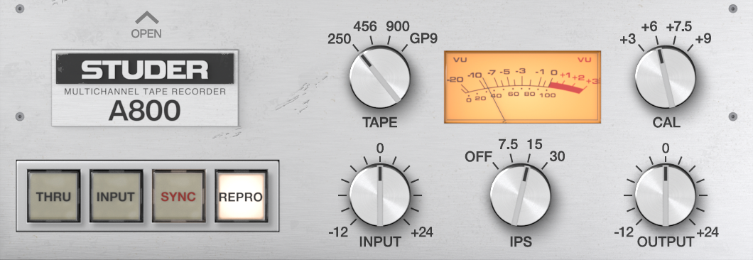 studer-primary-controls.png